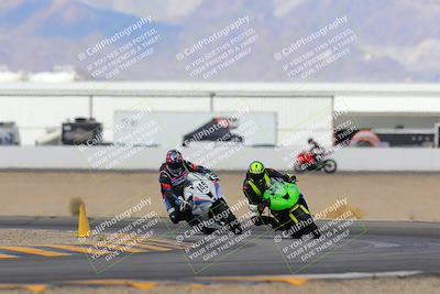 media/Feb-24-2023-Apex Assassins (Fri) [[1dfdb28110]]/Trackday 1/Session 3 (Turn 15)/